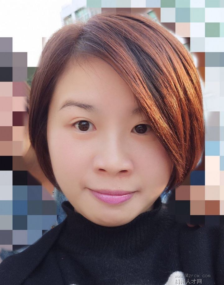 �鿴MZR086436�ĸ��˼���